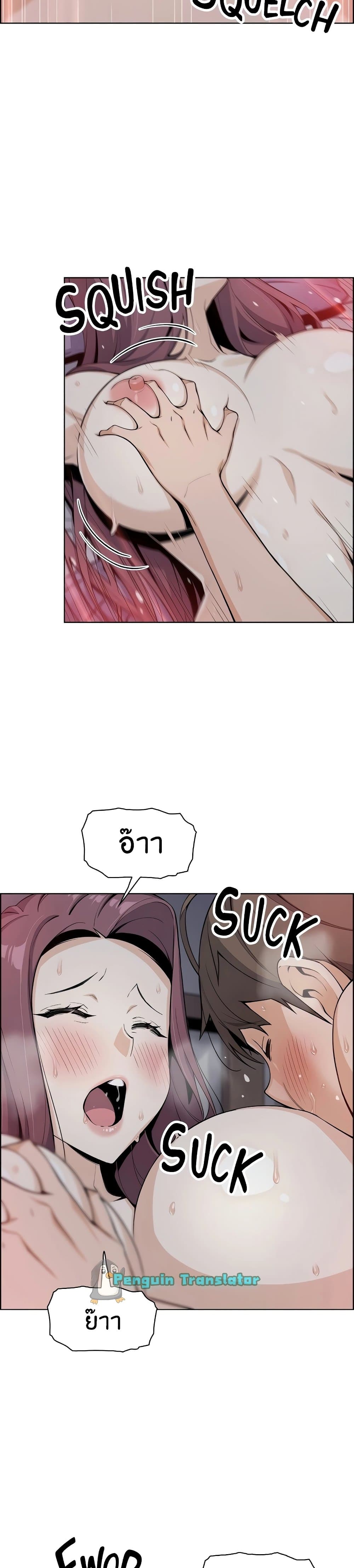 0003.jpg