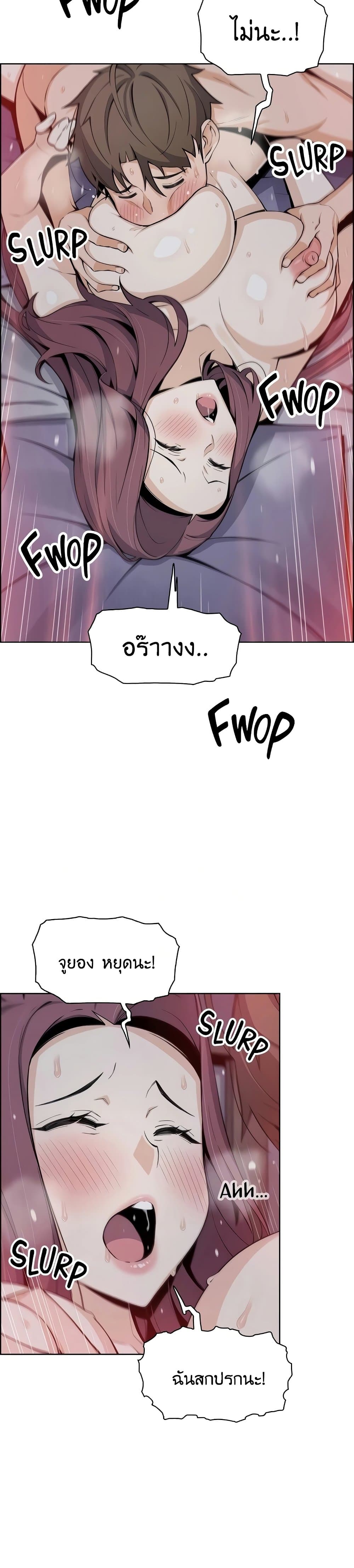 0004.jpg