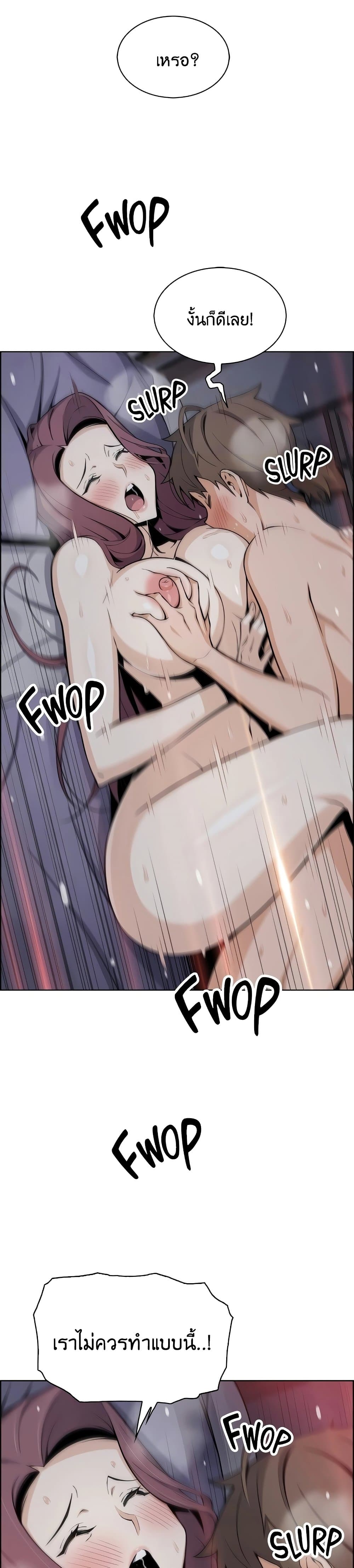 0005.jpg