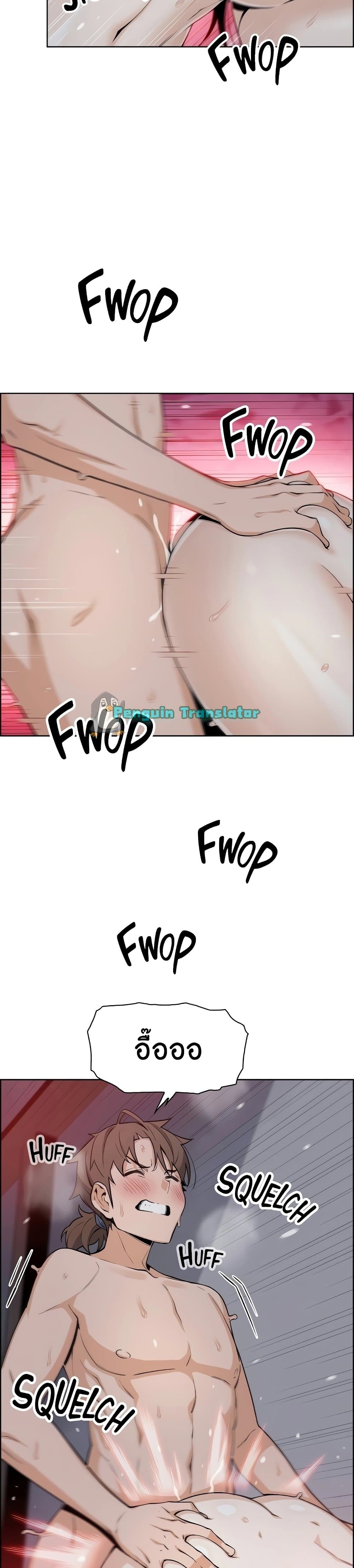 0010.jpg