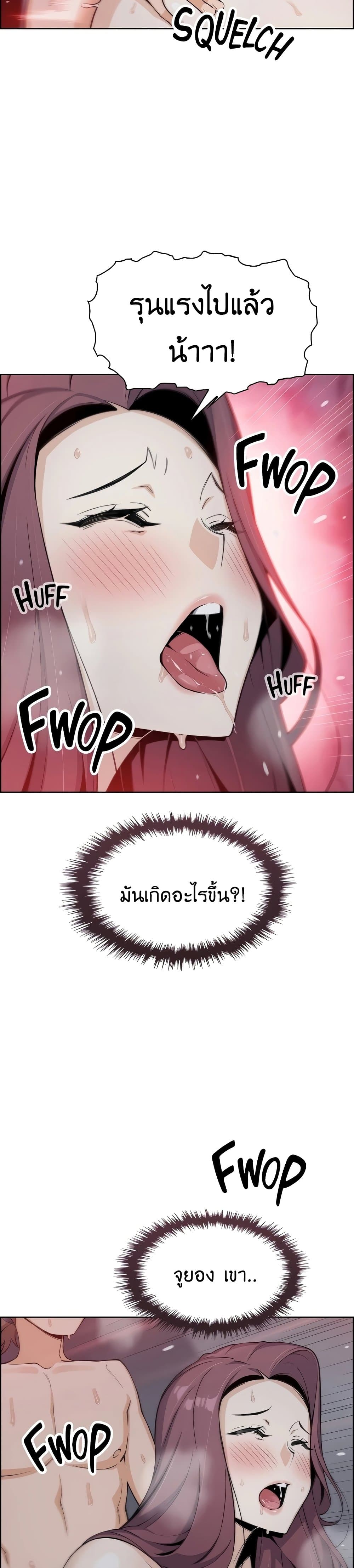 0011.jpg