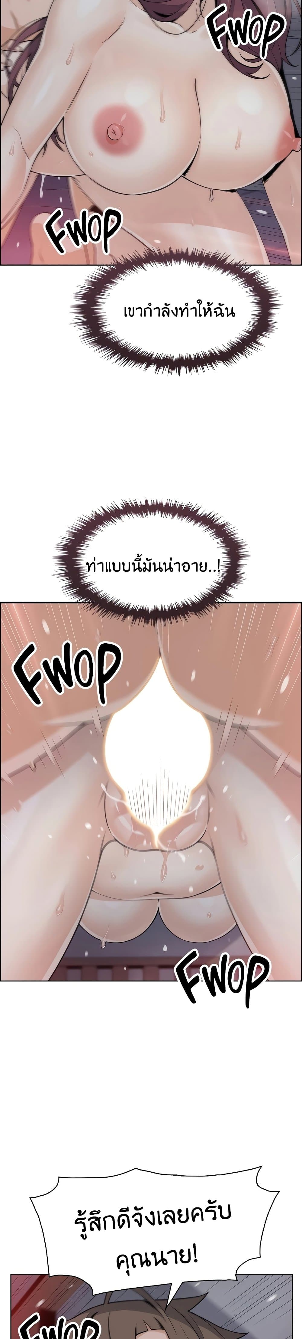 0012.jpg