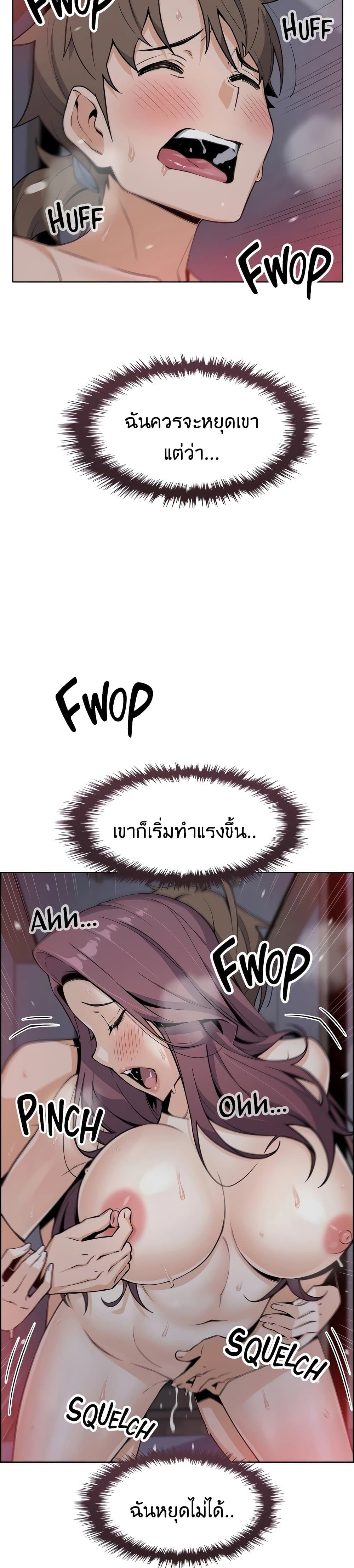 0013.jpg