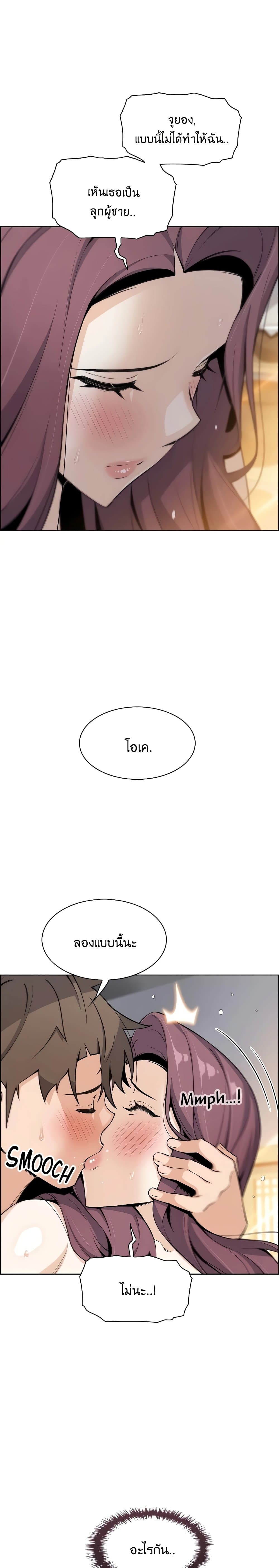 0001.jpg