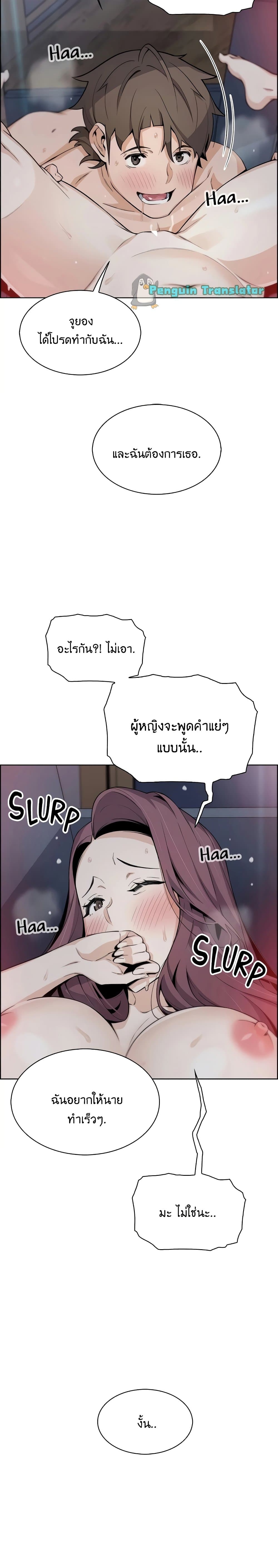 0011.jpg