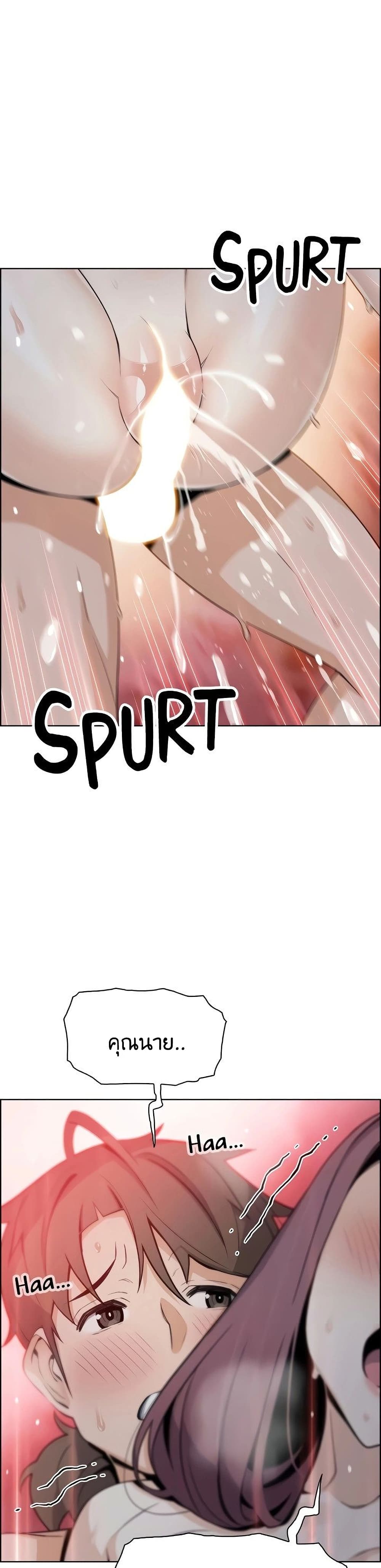 0001.jpg