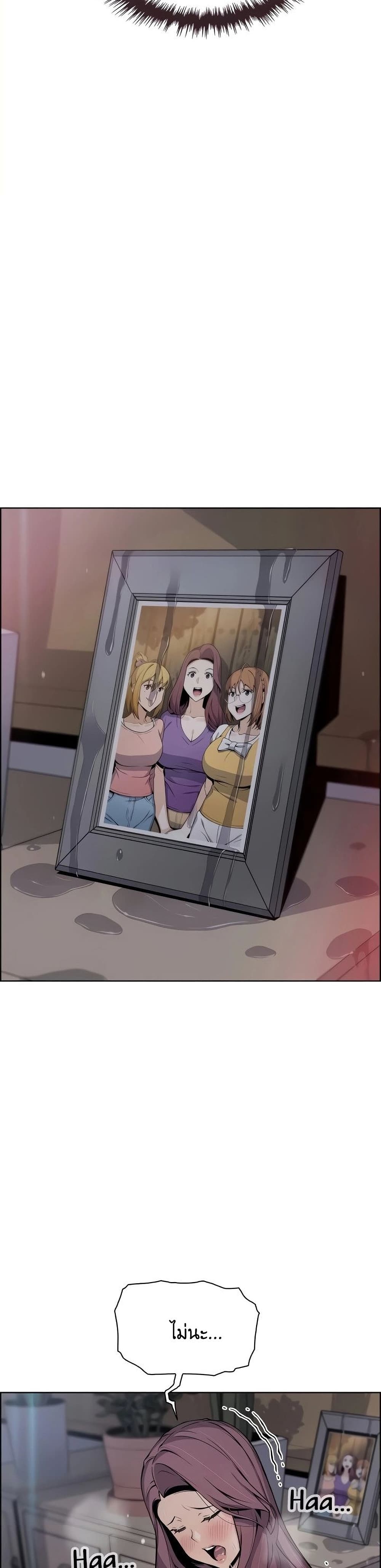 0004.jpg