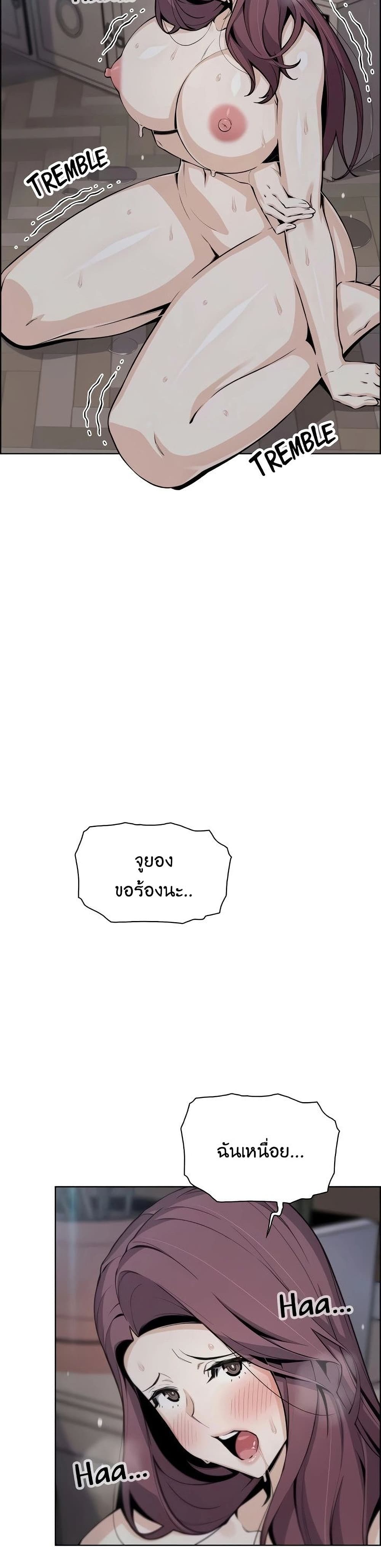 0005.jpg