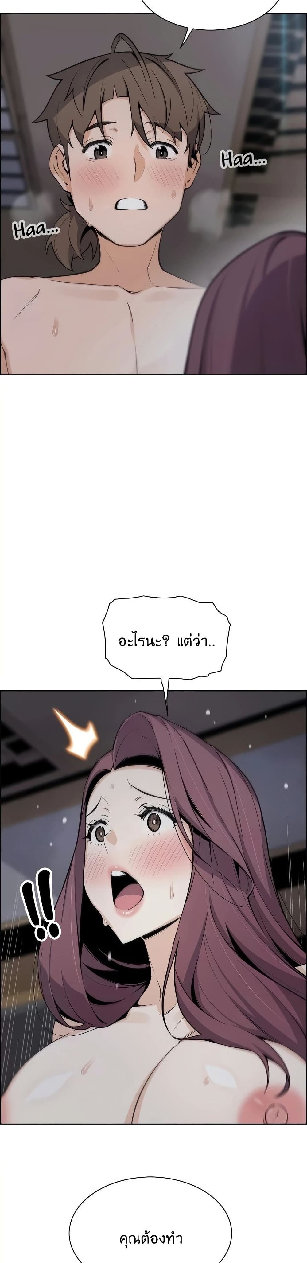 0007.jpg