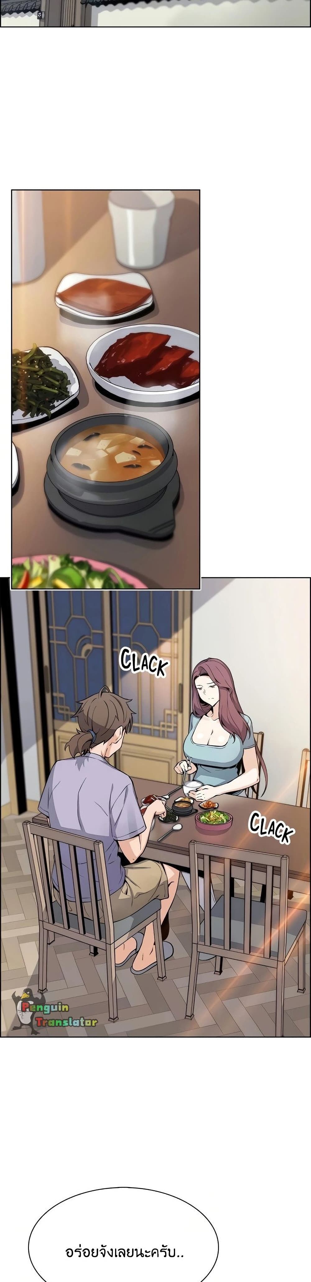 0010.jpg