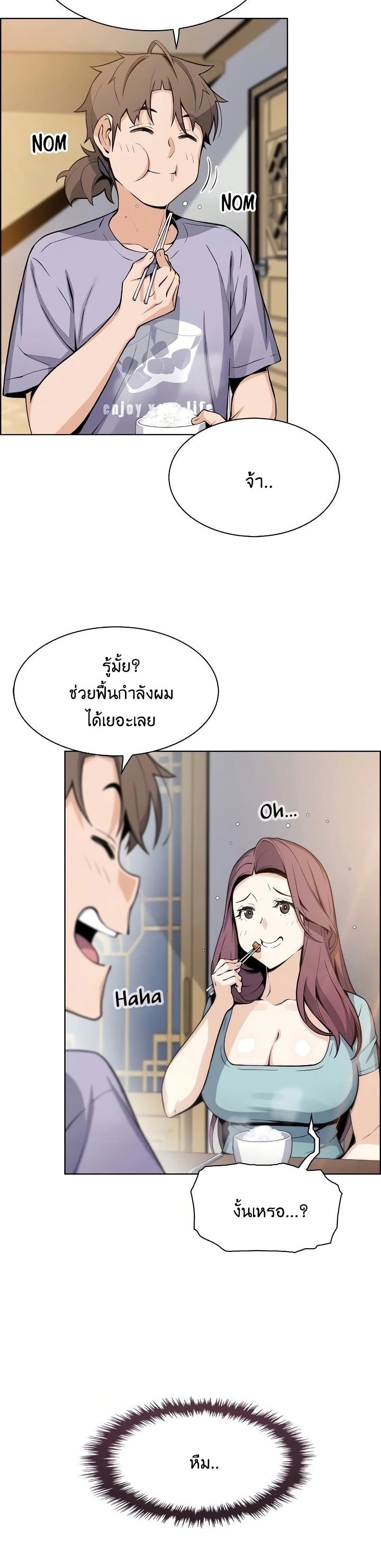 0011.jpg