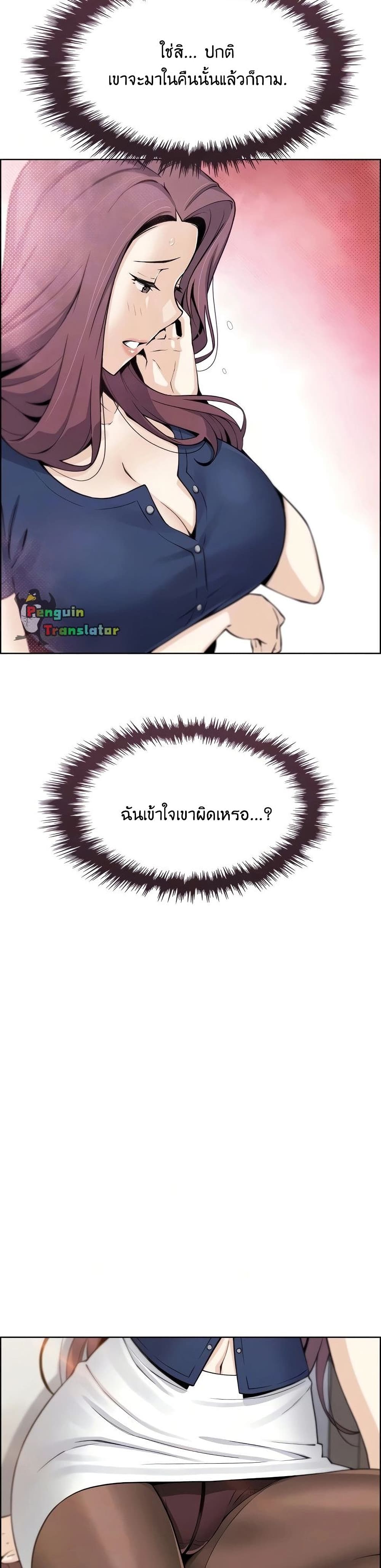 0022.jpg