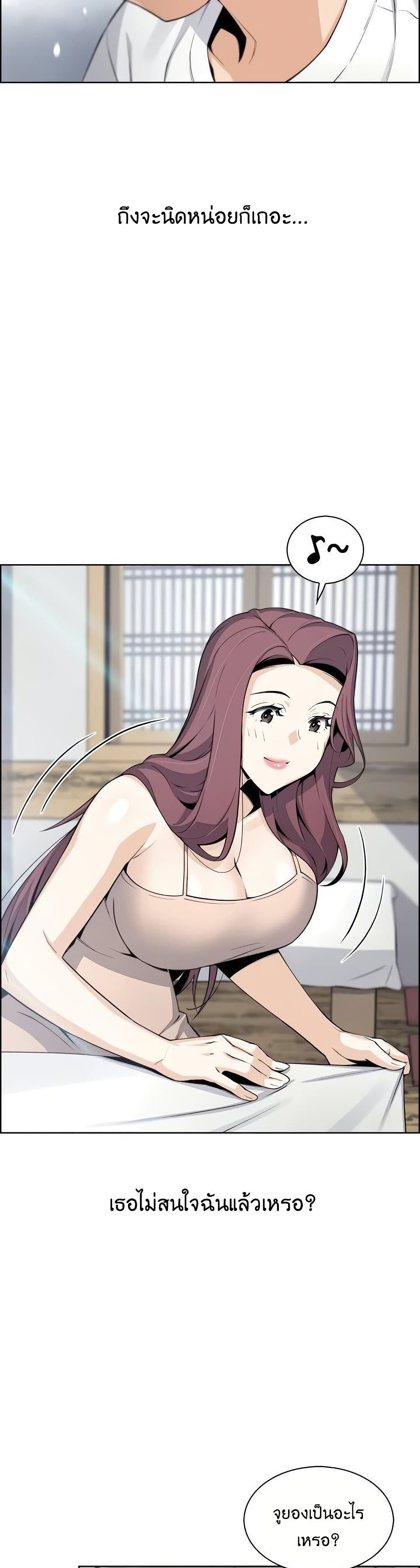 0017.jpg