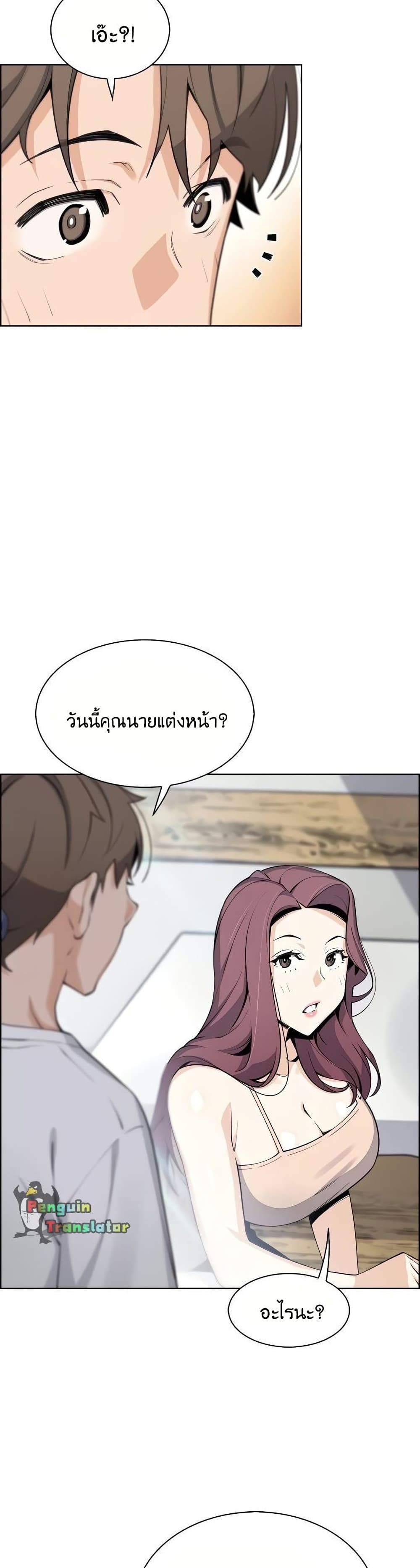 0019.jpg