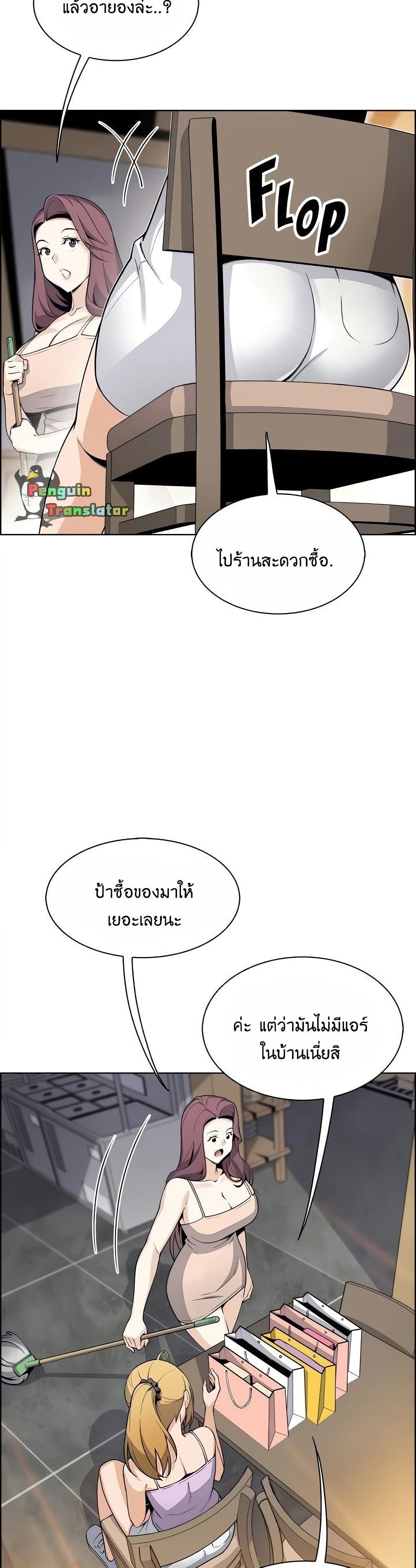0004.jpg