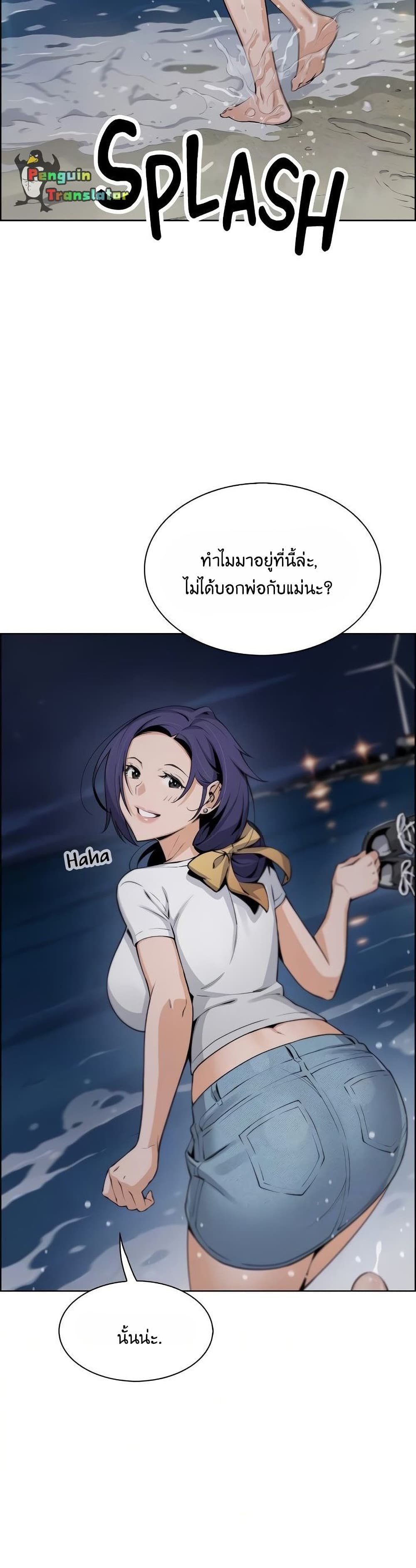 0010.jpg