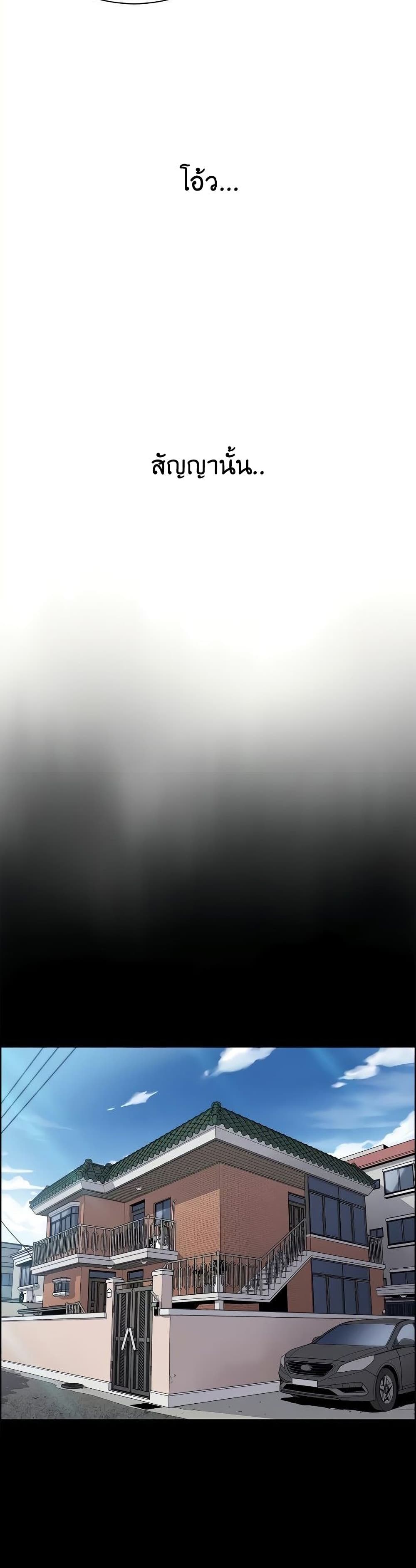 0016.jpg