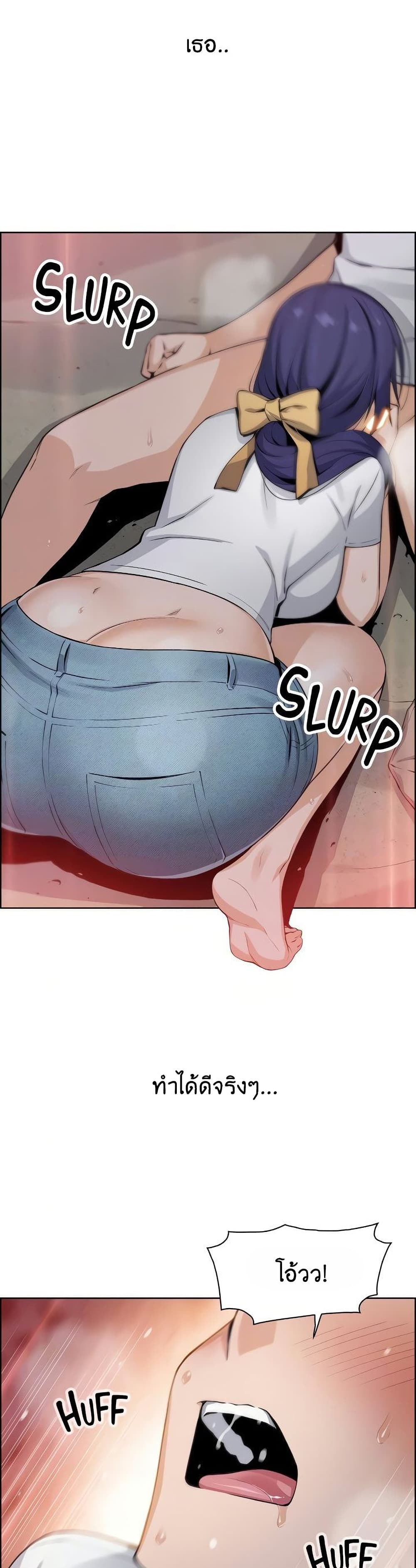 0025.jpg