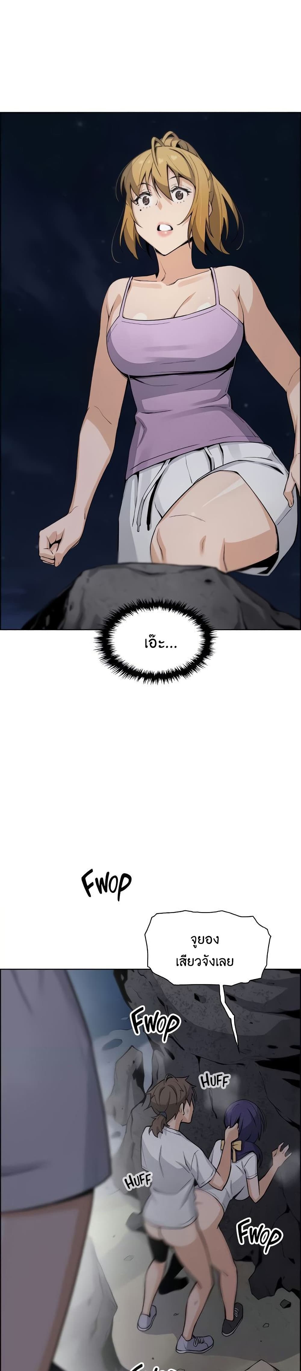 0005.jpg