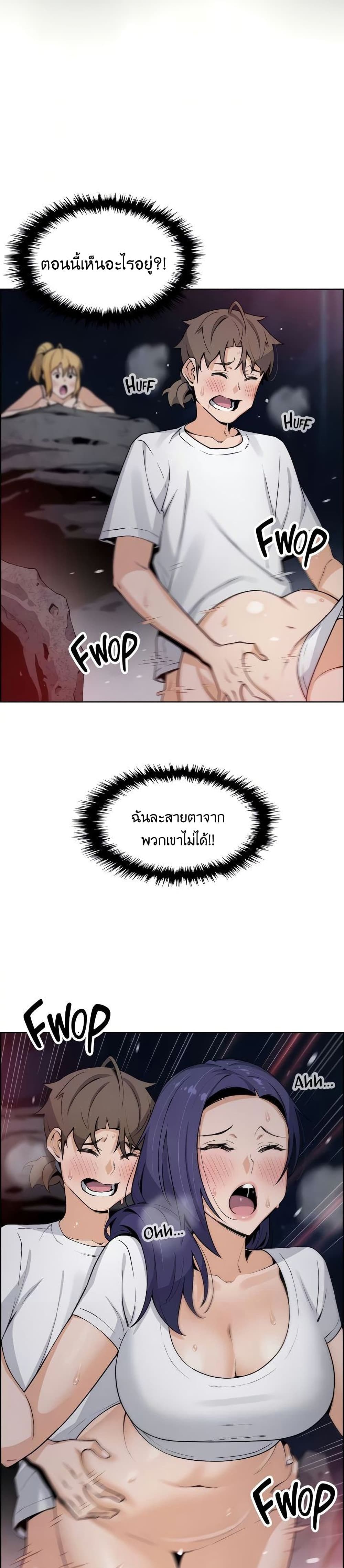 0012.jpg
