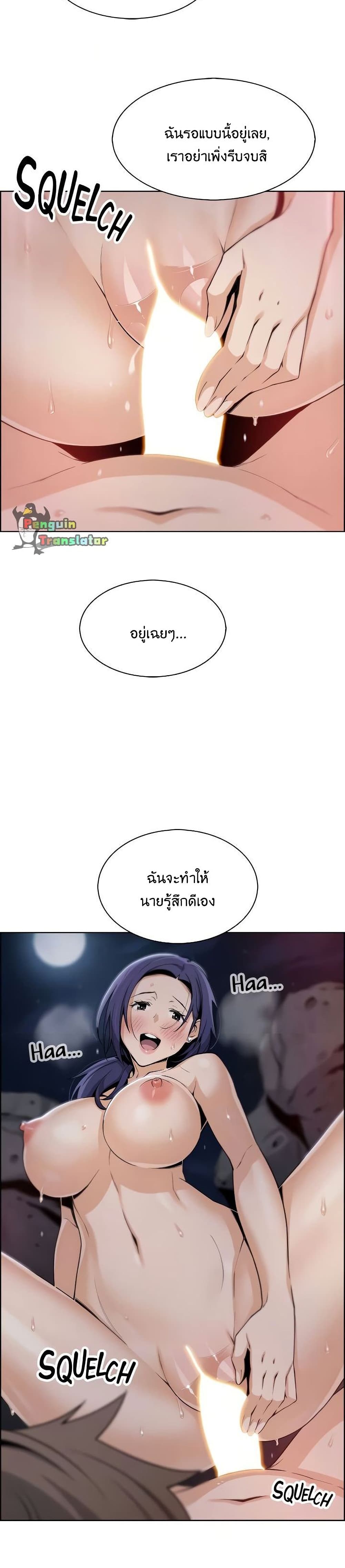 0022.jpg