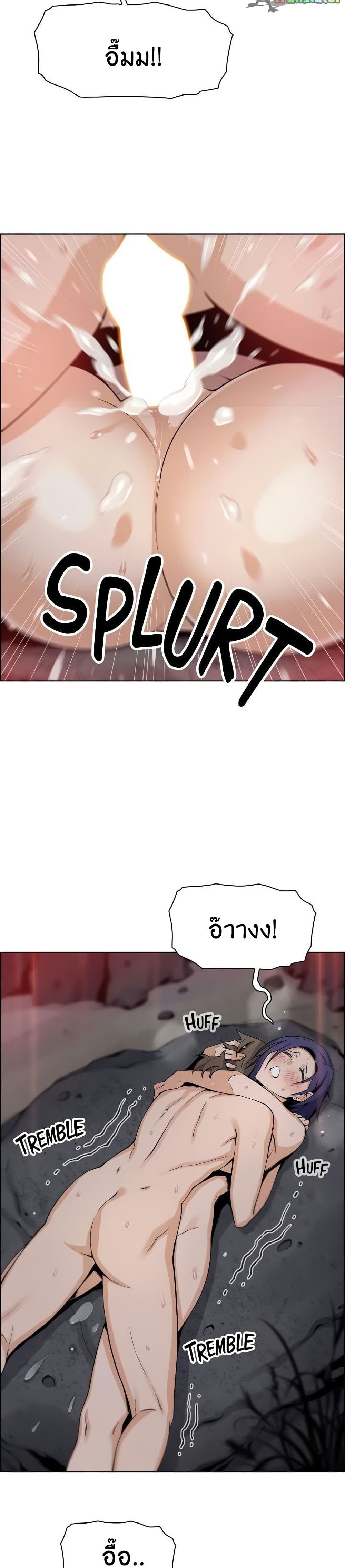 0030.jpg