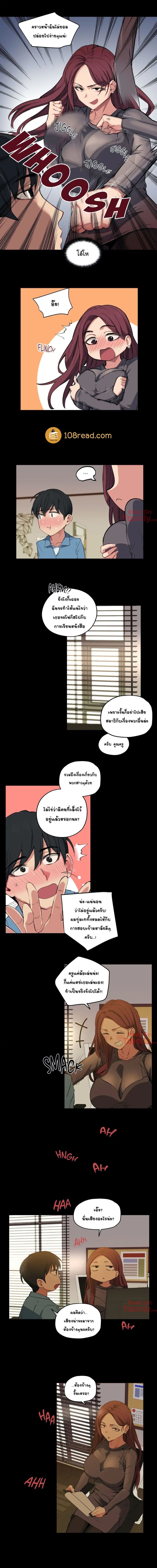 0004.jpg