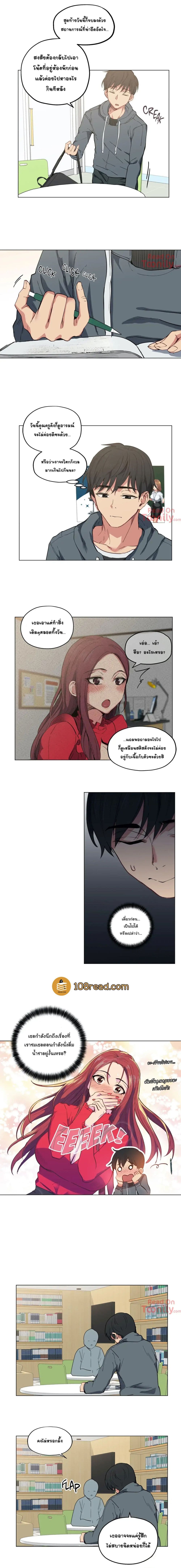 0003.jpg