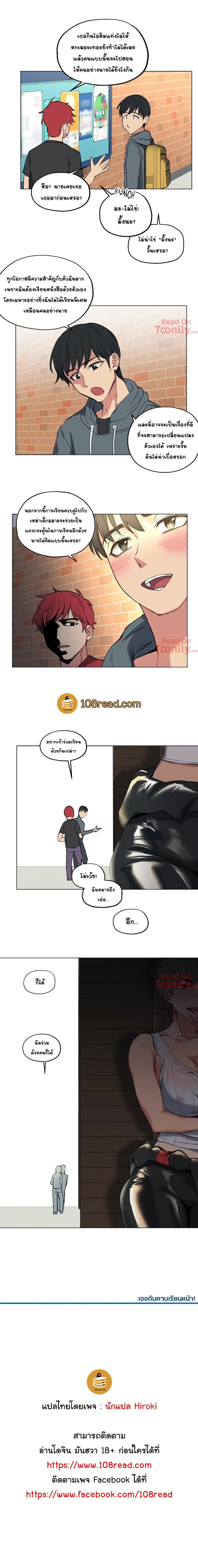0009.jpg
