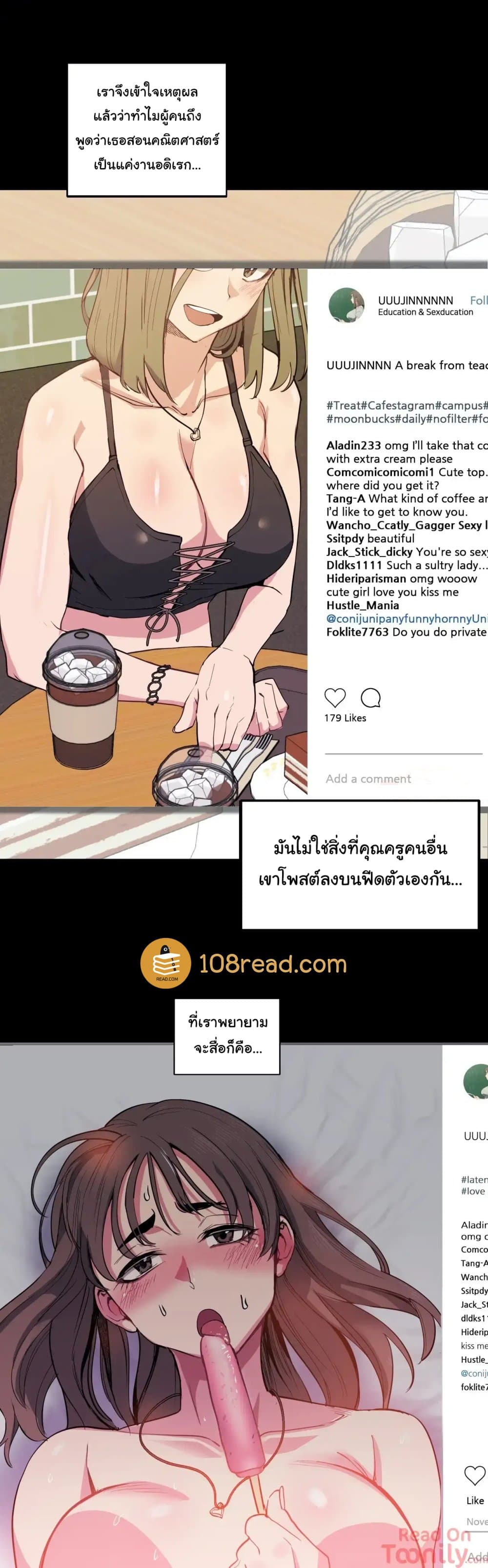0040.jpg