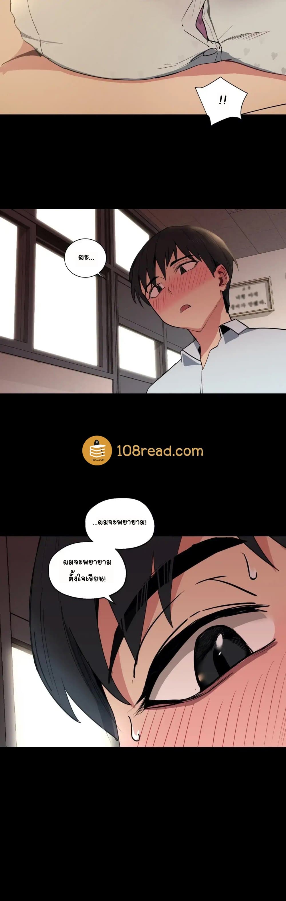 0050.jpg