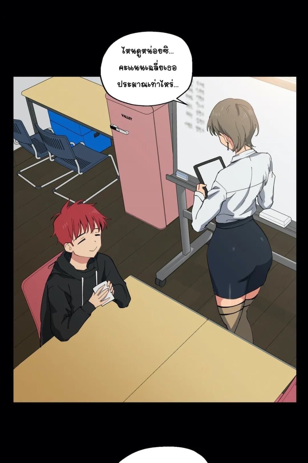 0004.jpg