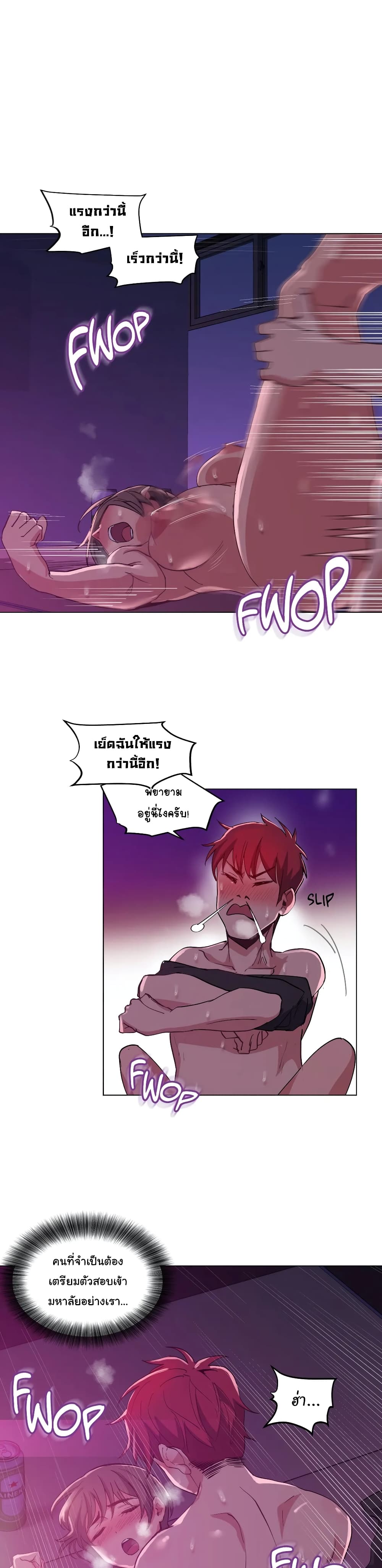 0015.jpg