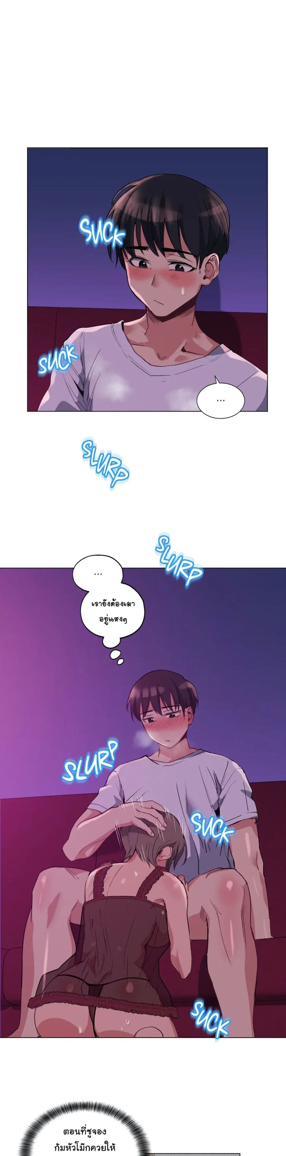 0002.jpg