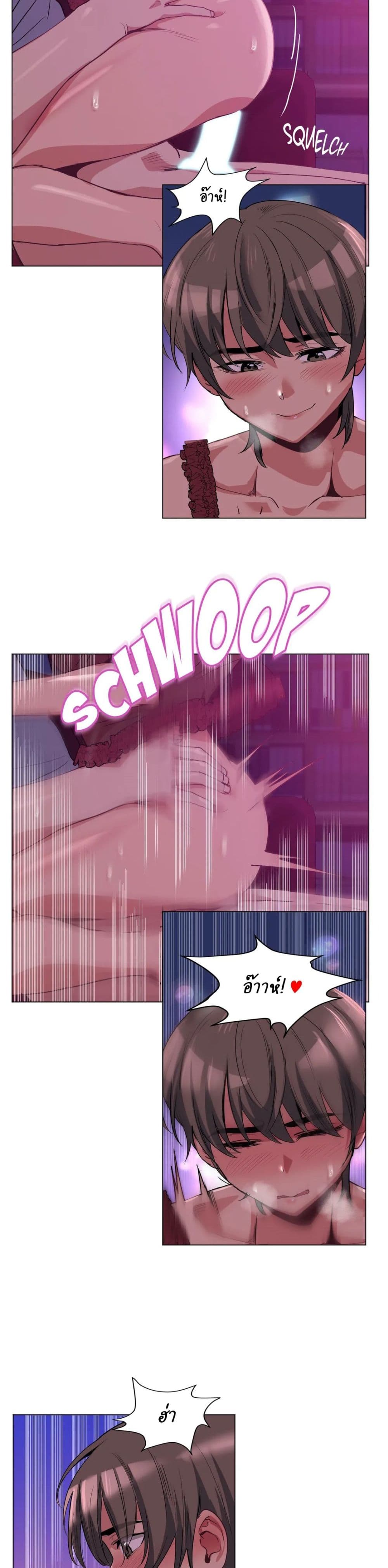 0009.jpg