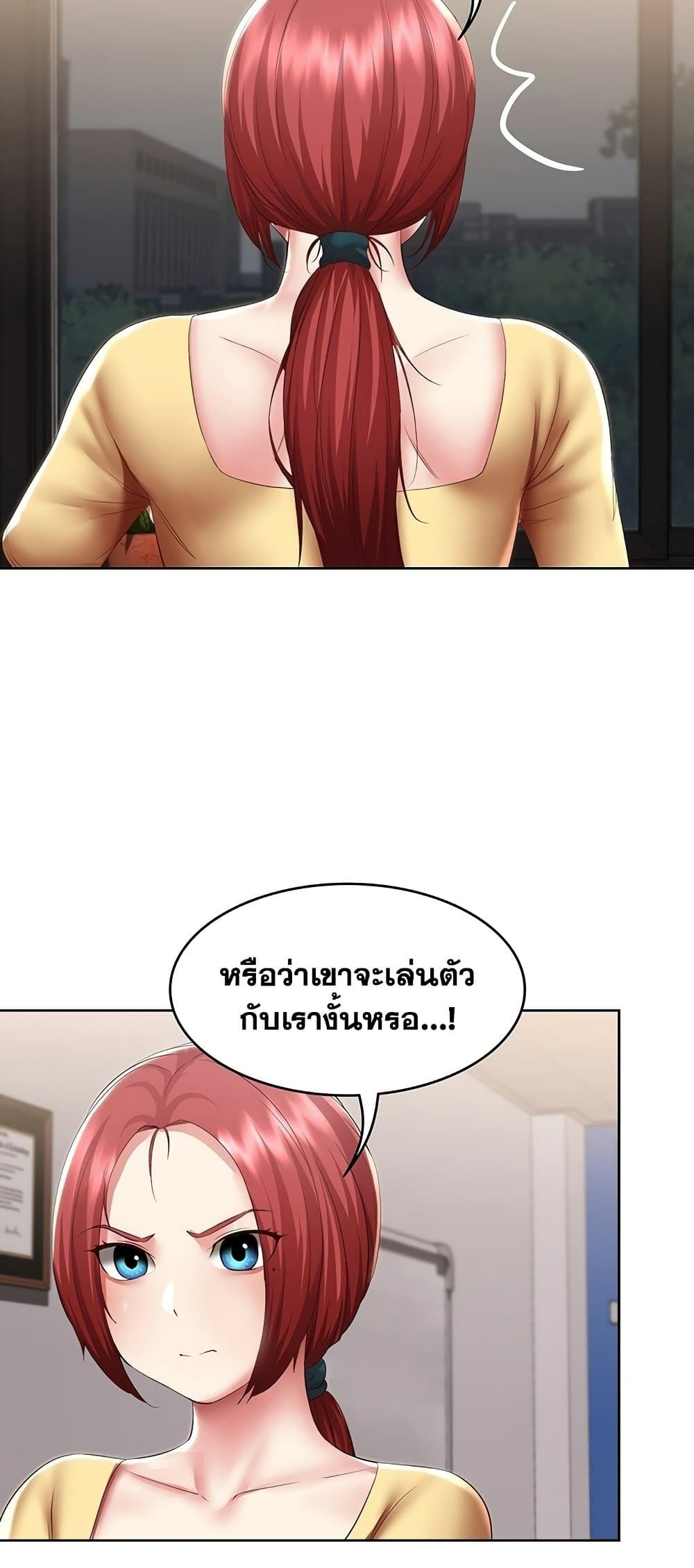 0020.jpg