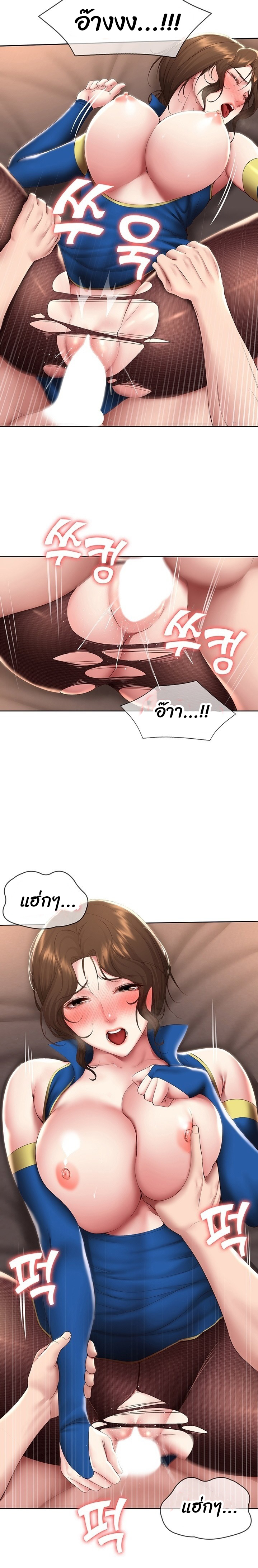 0005.jpg