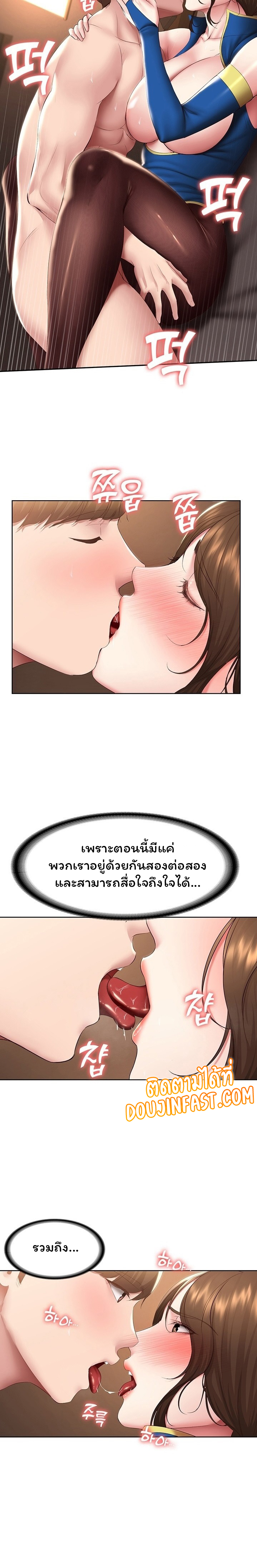 0007.jpg