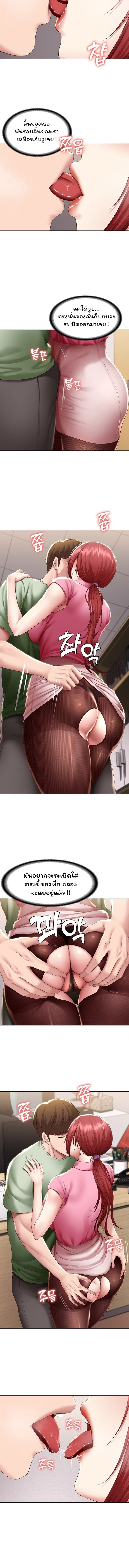 0004.jpg