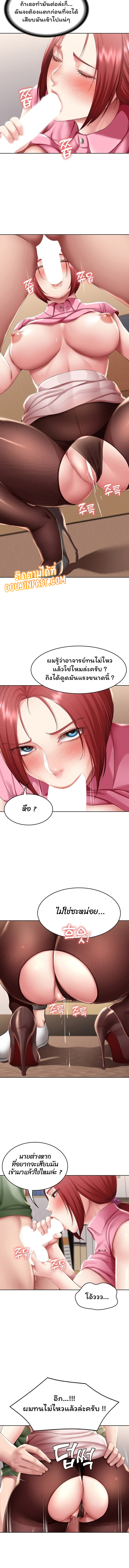 0010.jpg