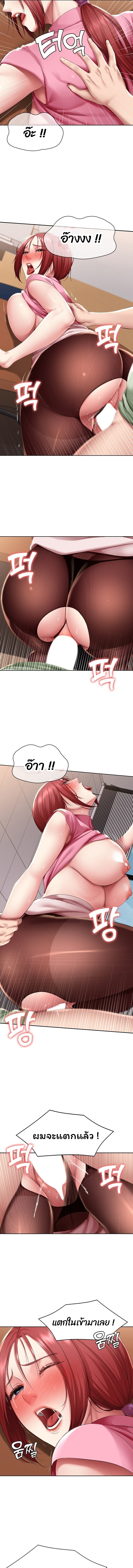 0011.jpg
