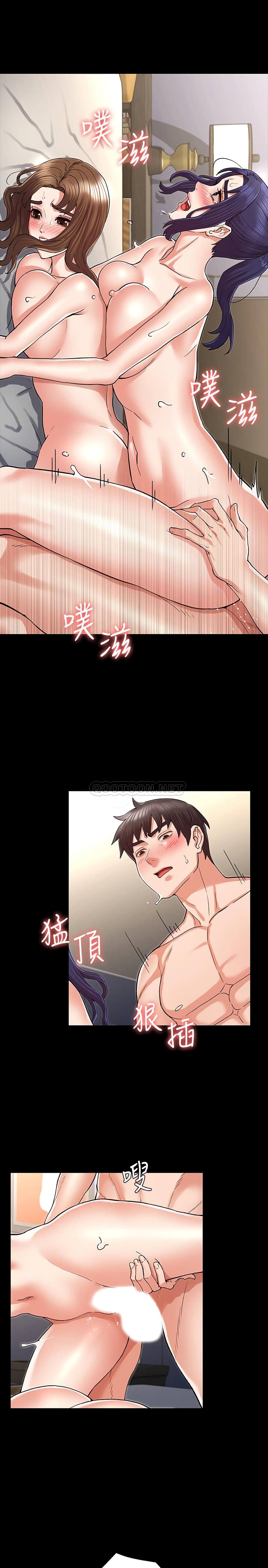 0015.jpg