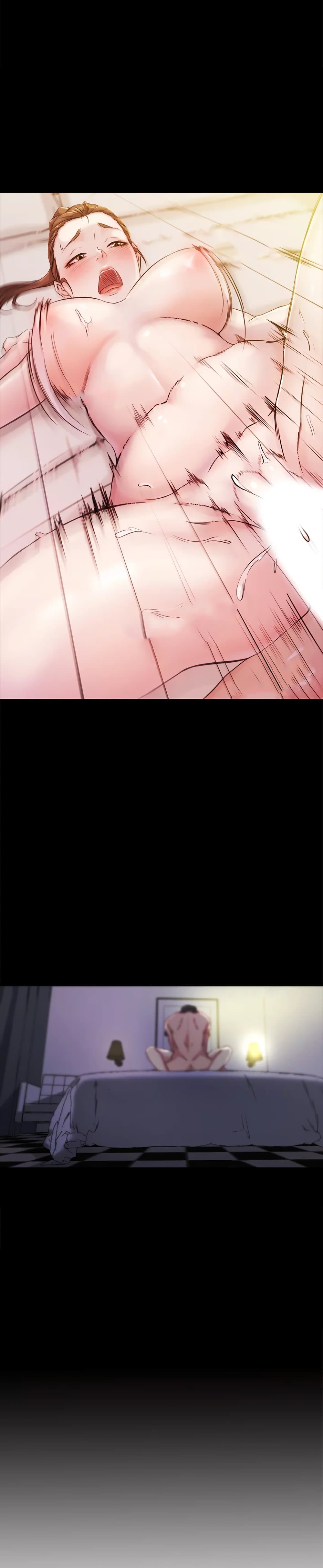 0001.jpg