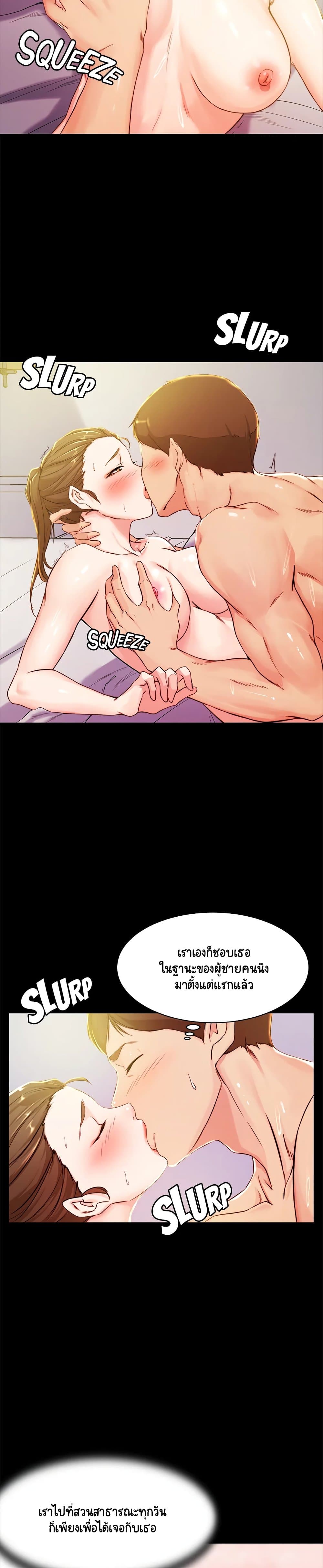 0010.jpg