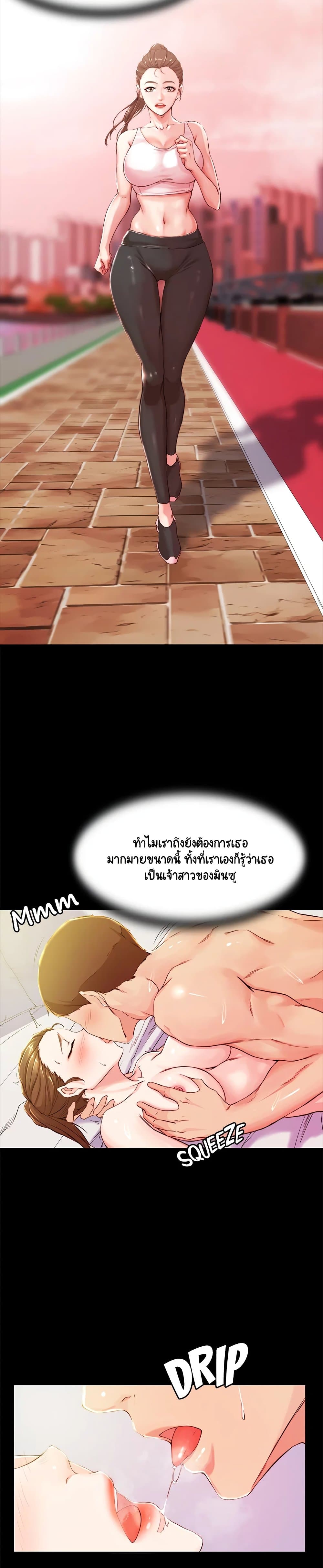 0011.jpg