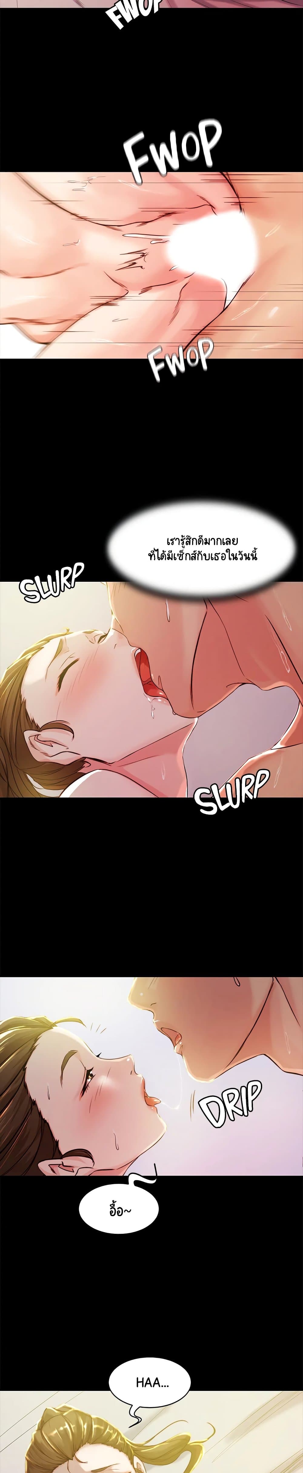 0015.jpg