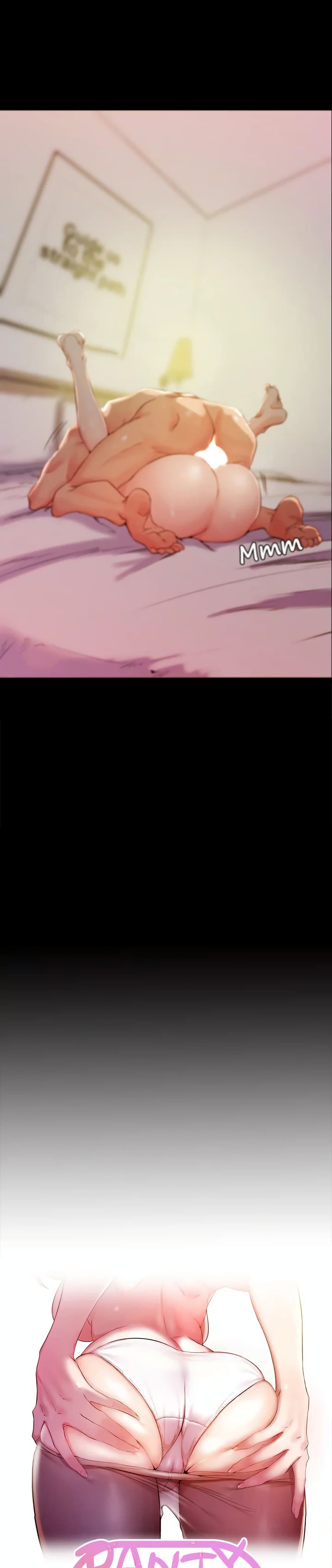 0004.jpg