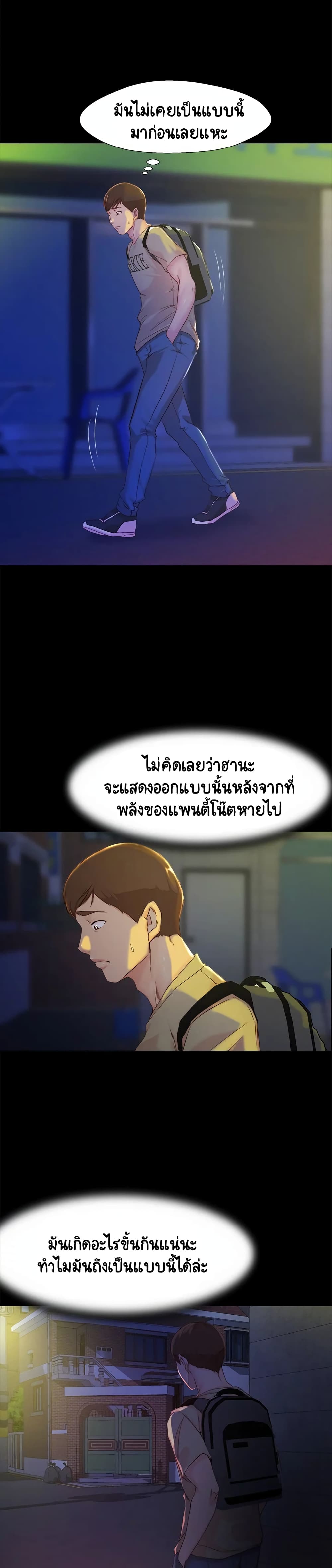 0015.jpg