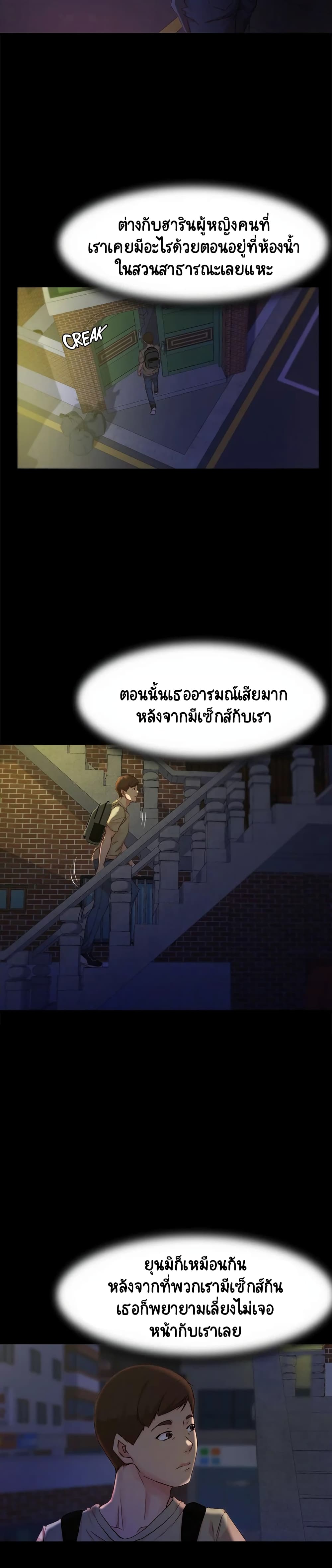 0016.jpg