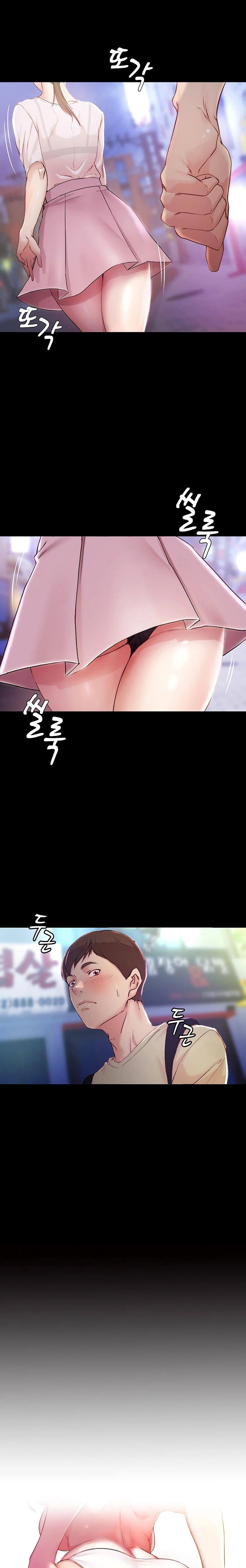 0003.jpg